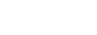 Guardtek Systems